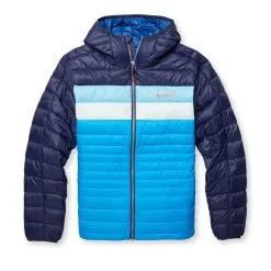 Cotopaxi Fuego Down Hooded Jacket - Women's -Women's Jackets Sales Store 1200X1200jpeg F22WFuegoDownHoodedJacket PacificMaritimeSaltwater F 1200x 90530.1676577561