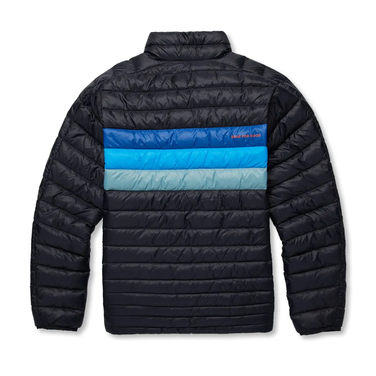 Cotopaxi Fuego Down Jacket - Men's - Image 2