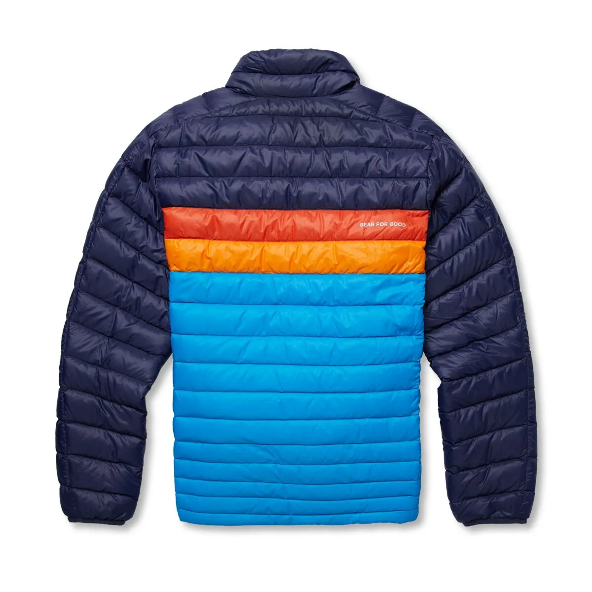 Cotopaxi Fuego Down Jacket - Men's - Image 9