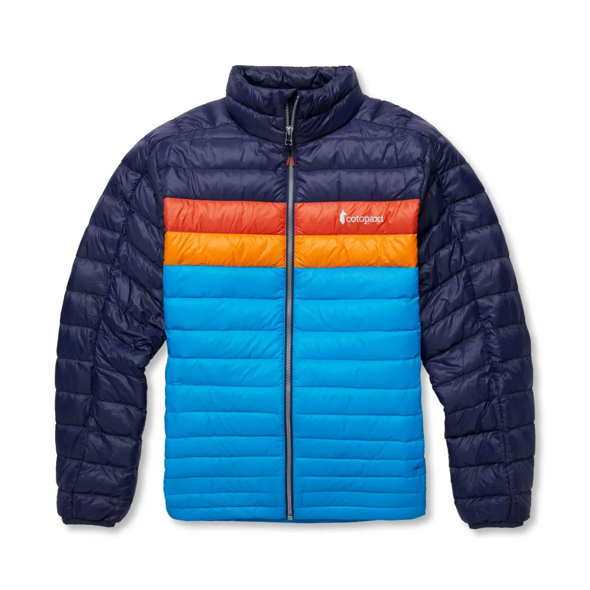 Cotopaxi Fuego Down Jacket - Men's - Image 8