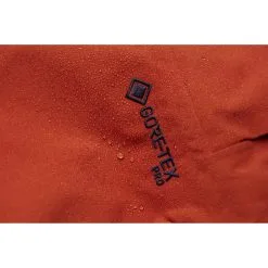Norrona Tamok Gore-Tex Pro Jacket - Men's -Women's Jackets Sales Store 1201195510 details 1 rsz 43397.1663716832