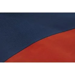 Norrona Tamok Gore-Tex Pro Jacket - Men's -Women's Jackets Sales Store 1201195510 details 2 rsz 65372.1663716832