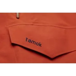 Norrona Tamok Gore-Tex Pro Jacket - Men's -Women's Jackets Sales Store 1201195510 details 4 rsz 05952.1663716832