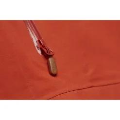 Norrona Tamok Gore-Tex Pro Jacket - Men's -Women's Jackets Sales Store 1201195510 details 5 rsz 36613.1663716832