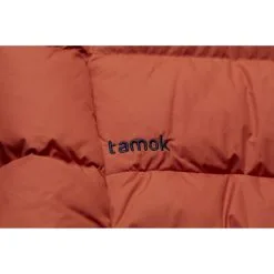 Norrona Tamok Down750 Jacket - Men's -Women's Jackets Sales Store 1203195510 details 1 rsz 48309.1626823473