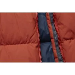 Norrona Tamok Down750 Jacket - Men's -Women's Jackets Sales Store 1203195510 details 2 rsz 17756.1626823457