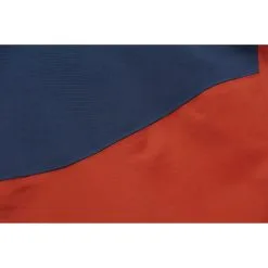 Norrona Tamok Gore-Tex Pro Jacket - Women's -Women's Jackets Sales Store 1217195510 details 2 rsz 98407.1626823469