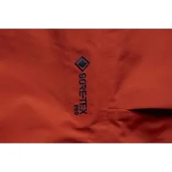 Norrona Tamok Gore-Tex Pro Jacket - Women's -Women's Jackets Sales Store 1217195510 details 6 rsz 58005.1626823469