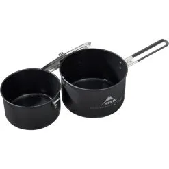 MSR Ceramic 2-Pot Set -Women's Jackets Sales Store 13232 msr ceramic 2potset 2 packaging 08385.1626823039