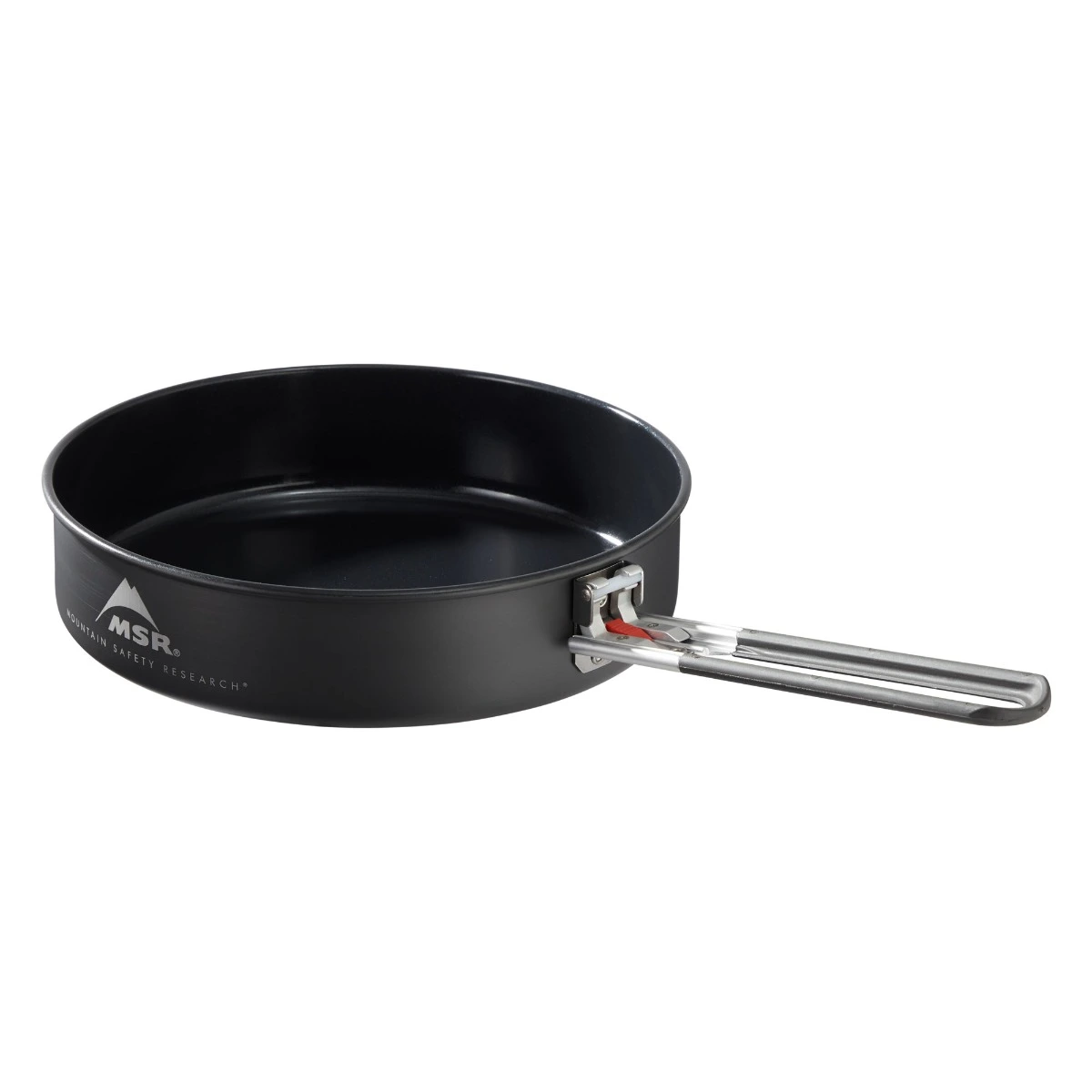 MSR Ceramic Skillet 2 MSR Ceramic Skillet - Image 2