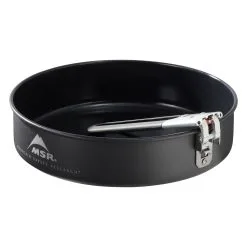 MSR Ceramic Skillet 7 MSR Ceramic Skillet -Women's Jackets Sales Store 13233 msr ceramic flex skillet 2 detail1 folded 22319.1626823046