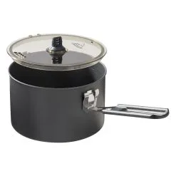 MSR Trail Lite 1.3 L Pot