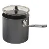 MSR Trail Lite 2 L Pot