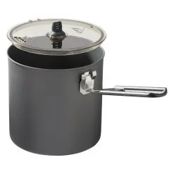 MSR Trail Lite 2 L Pot