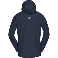Norrona Trollveggen Gore-Tex Pro Jacket - Men's -Women's Jackets Sales Store 1603 19 2295 packshot b rsz 53258.1673588307