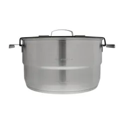 Stanley Even-Heat Camp Pro Cook Set -Women's Jackets Sales Store 17673 44 image rsz 22390.1626823352