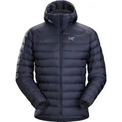 Arc'teryx Cerium LT Hoody - Men's