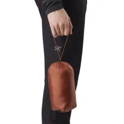 Arc'teryx Cerium LT Hoody - Men's -Women's Jackets Sales Store 18013 cerium lt hoody m komorebi packed f21 rsz 86572.1648758616