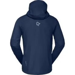 Norrona Falketind Gore-Tex Jacket - Men's -Women's Jackets Sales Store 1802 21 2295 packshot b rsz 14935.1674330228