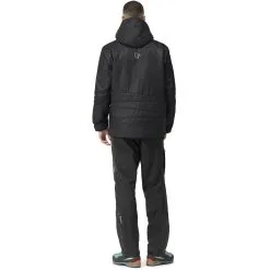 Norrona Falketind Thermo60 Hood - Men's -Women's Jackets Sales Store 1804 22 7718 model b rsz 71187.1674331655