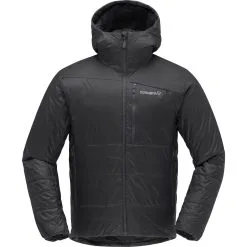 Norrona Falketind Thermo60 Hood - Men's