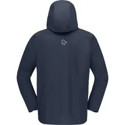 Norrona Falketind Gore-Tex Paclite Jacket - Men's -Women's Jackets Sales Store 1812 22 2295 packshot b rsz 62320.1674337698