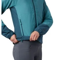 Mountain Hardwear Kor Cirrus Hybrid Hoody - Women's (Spring 2020) 12 Mountain Hardwear Kor Cirrus Hybrid Hoody - Women's (Spring 2020) -Women's Jackets Sales Store 1879911 447 a1 1 22975.1677014892