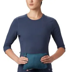 Mountain Hardwear Kor Cirrus Hybrid Hoody - Women's (Spring 2020) 15 Mountain Hardwear Kor Cirrus Hybrid Hoody - Women's (Spring 2020) -Women's Jackets Sales Store 1879911 447 a3 1 12014.1677014892