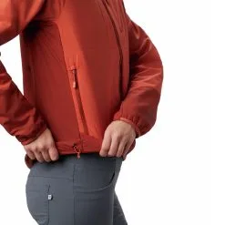 Mountain Hardwear Kor Cirrus Hybrid Hoody - Women's (Spring 2020) 13 Mountain Hardwear Kor Cirrus Hybrid Hoody - Women's (Spring 2020) -Women's Jackets Sales Store 1879911 840 a1 1 1 47001.1677014869