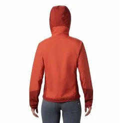 Mountain Hardwear Kor Cirrus Hybrid Hoody - Women's (Spring 2020) 11 Mountain Hardwear Kor Cirrus Hybrid Hoody - Women's (Spring 2020) -Women's Jackets Sales Store 1879911 840 b 1 1 88398.1677014869