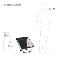 Helinox Ground Chair 13 Helinox Ground Chair -Women's Jackets Sales Store 191016amzgroundchair black6dimsimperial 1593041172896 rsz 00728.1674672031
