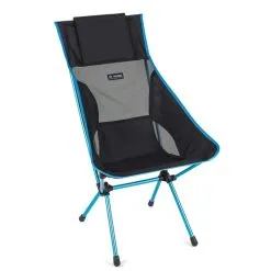 Helinox Sunset Chair -Women's Jackets Sales Store 1 4694a2bd baa5 4d8d 8b76 fd119b0636ea 800x rsz 10158.1674669770