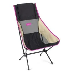 Helinox Chair Two -Women's Jackets Sales Store 1 e5e4f126 a3b6 4b4d be2b 89c4b2e355e1 800x rsz 92264.1648509402