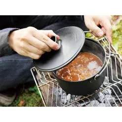 Snow Peak Cast Iron Duo Cooker -Women's Jackets Sales Store 1 fca59f2a c41a 4392 9c80 ccbfa8e3b9dc 1024x 09361.1626822559