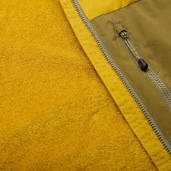 Mountain Equipment Kinesis Jacket - Men's -Women's Jackets Sales Store 1me 004930 kinesis jacket 1m rsz 22912.1661745480