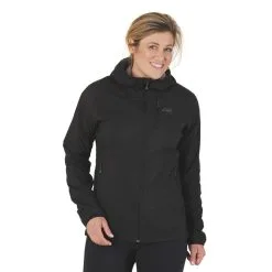 Outdoor Research Refuge Air Hooded Jacket - Women's (Spring 2021) -Women's Jackets Sales Store 1n6d1oajfo7wy4von0re prvw 1602581 85447.1626823063