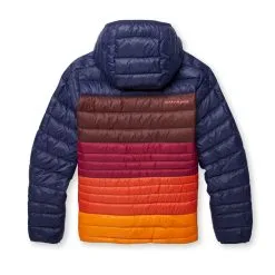 Cotopaxi Fuego Down Hooded Jacket Colorblock - Women's (Fall 2022) 21 Cotopaxi Fuego Down Hooded Jacket Colorblock - Women's (Fall 2022) -Women's Jackets Sales Store 2000 X 2000 F22 W Fuego Down Hooded Jacket Colorblock Maritime Chestnut B rsz 61653.1676582772