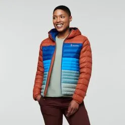 Cotopaxi Fuego Down Hooded Jacket Colorblock - Women's (Fall 2022) 24 Cotopaxi Fuego Down Hooded Jacket Colorblock - Women's (Fall 2022) -Women's Jackets Sales Store 2000 X 2000 F22 W Fuego Down Hooded Jacket Colorblock Spice Pacific 2194 rsz 79804.1676582772