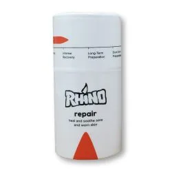 Rhino Skin Solutions Repair Cream - 1.7 Oz