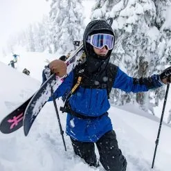 Outdoor Research Kulshan Storm Jacket - Men's (Fall 2022) -Women's Jackets Sales Store 202102 or mtbaker 1717 1 1 rsz 83749.1661297845