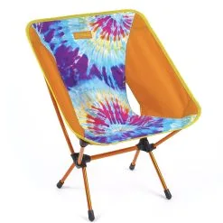 Helinox Chair One -Women's Jackets Sales Store 2021chairone tiedye 1anglefront 1607308585301 rsz 64642.1672866350