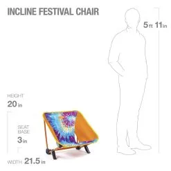 Helinox Incline Festival Chair 13 Helinox Incline Festival Chair -Women's Jackets Sales Store 2021inclinefestivalchair tiedye 7dimsimperial 1607310316137 rsz 09270.1664556914