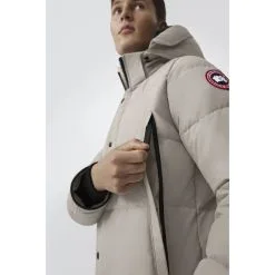 Canada Goose Wyndham Parka - Men's -Women's Jackets Sales Store 2048M 432 b rsz 24238.1670025244