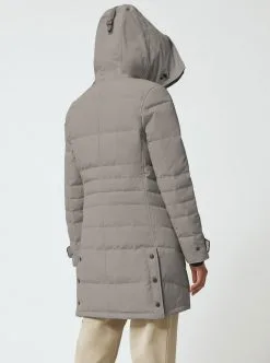 Canada Goose Lorette Parka - Women's (Spring 2022) -Women's Jackets Sales Store 2090L 432 d 32285.1640738817.1280.1280 82761.1666373167