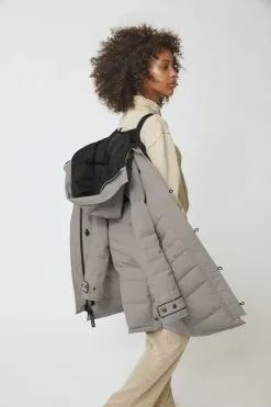 Canada Goose Lorette Parka - Women's (Spring 2022) -Women's Jackets Sales Store 2090L 432 e 18669.1640738817.1280.1280 30760.1666373167