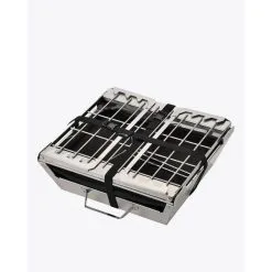 Snow Peak Field Oven -Women's Jackets Sales Store 21503 switch3 1024x1024 e7abcf28 6a2f 460d 92ac 49c0374e5183 1024x1024 14672.1626822218