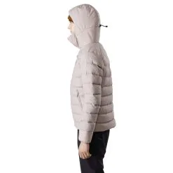 Arc'teryx Thorium AR Hoody - Women's -Women's Jackets Sales Store 21793 thorium ar hoody w verra back view f21 rsz 98970.1671036224