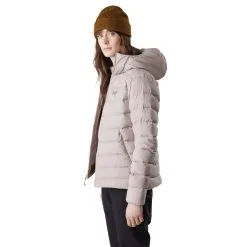 Arc'teryx Thorium AR Hoody - Women's -Women's Jackets Sales Store 21793 thorium ar hoody w verra front view f21 rsz 01909.1671036224
