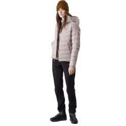 Arc'teryx Thorium AR Hoody - Women's -Women's Jackets Sales Store 21793 thorium ar hoody w verra full view f21 rsz 85003.1671036224