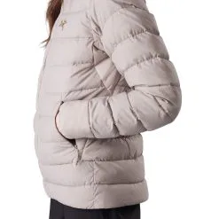 Arc'teryx Thorium AR Hoody - Women's -Women's Jackets Sales Store 21793 thorium ar hoody w verra hand pocket f21 rsz 96577.1671036224